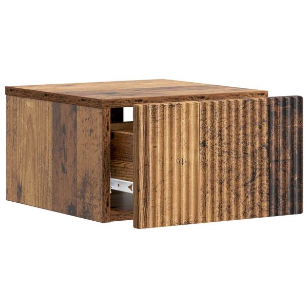 &Pi;&rho;&omicron;&beta;&omicron;&lambda;ή &Phi;&omega;&tau;&omicron;&gamma;&rho;&alpha;&phi;ί&alpha;&sigmaf; &Pi;&rho;&omicron;ϊό&nu;&tau;&omicron;&sigmaf; 3 &alpha;&pi;ό 8