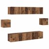 Old_wood