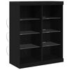 Black_oak