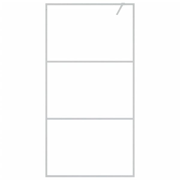 vidaXL &Delta;&iota;&alpha;&chi;&omega;&rho;&iota;&sigma;&tau;&iota;&kappa;ό &Nu;&tau;&omicron;&upsilon;&zeta;&iota;έ&rho;&alpha;&sigmaf; &mu;&epsilon; &Alpha;&mu;&mu;&omicron;&beta;&omicron;&lambda;ή &Alpha;&sigma;&eta;&mu;ί 100x195 &epsilon;&kappa;. &Gamma;&upsilon;&alpha;&lambda;ί ESG