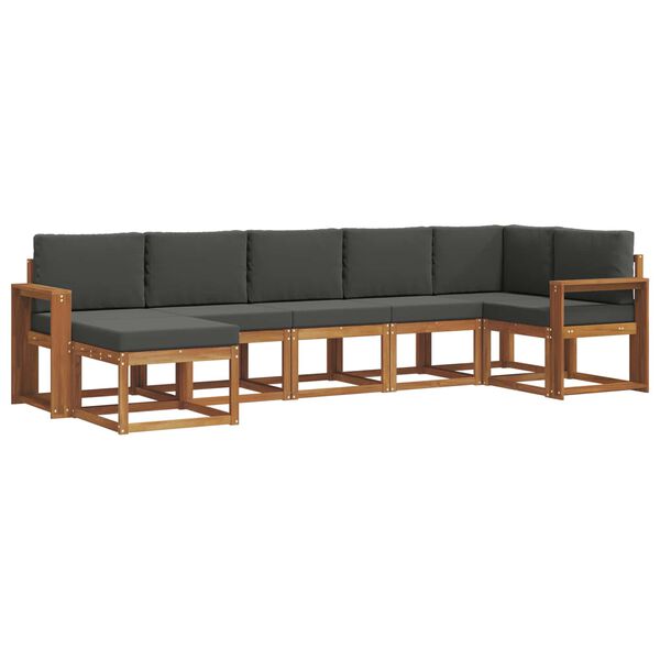 &Pi;&rho;&omicron;&beta;&omicron;&lambda;ή &Phi;&omega;&tau;&omicron;&gamma;&rho;&alpha;&phi;ί&alpha;&sigmaf; &Pi;&rho;&omicron;ϊό&nu;&tau;&omicron;&sigmaf; 1 &alpha;&pi;ό 11