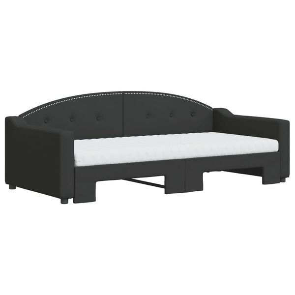 &Pi;&rho;&omicron;&beta;&omicron;&lambda;ή &Phi;&omega;&tau;&omicron;&gamma;&rho;&alpha;&phi;ί&alpha;&sigmaf; &Pi;&rho;&omicron;ϊό&nu;&tau;&omicron;&sigmaf; 3 &alpha;&pi;ό 12