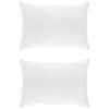Thumbnail &Pi;&rho;&omicron;ϊό&nu;&tau;&omicron;&sigmaf; 3 &alpha;&pi;ό 12