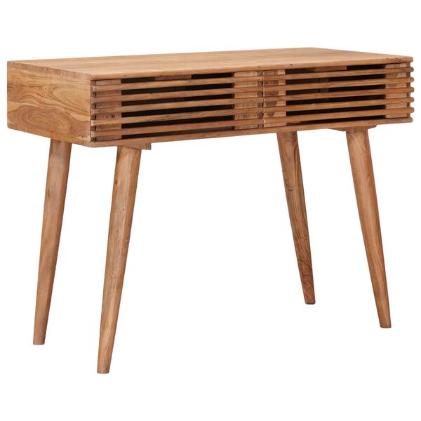 &Pi;&rho;&omicron;&beta;&omicron;&lambda;ή &Phi;&omega;&tau;&omicron;&gamma;&rho;&alpha;&phi;ί&alpha;&sigmaf; &Pi;&rho;&omicron;ϊό&nu;&tau;&omicron;&sigmaf; 2 &alpha;&pi;ό 13