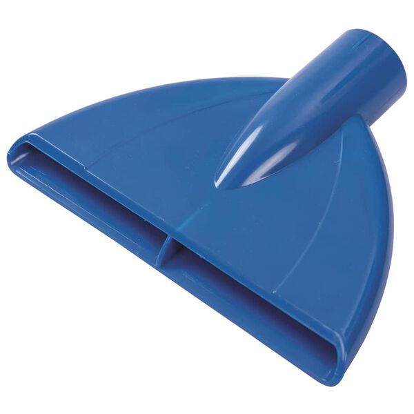 Bestway Ηλεκτρική Σκούπα Πισίνας AquaCrawl 58212