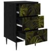Thumbnail &Pi;&rho;&omicron;ϊό&nu;&tau;&omicron;&sigmaf; 5 &alpha;&pi;ό 11