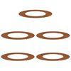 Corten_steel