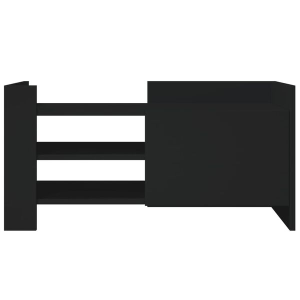 &Pi;&rho;&omicron;&beta;&omicron;&lambda;ή &Phi;&omega;&tau;&omicron;&gamma;&rho;&alpha;&phi;ί&alpha;&sigmaf; &Pi;&rho;&omicron;ϊό&nu;&tau;&omicron;&sigmaf; 4 &alpha;&pi;ό 11