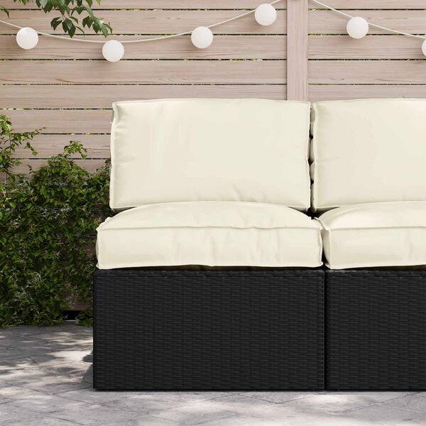 vidaXL &Sigma;&epsilon;&tau; &Mu;&alpha;&xi;&iota;&lambda;&alpha;&rho;&iota;ώ&nu; &Pi;ά&gamma;&omicron;&upsilon; 2 pcs &Kappa;&rho;&epsilon;&mu; Ύ&phi;&alpha;&sigma;&mu;&alpha; Ό&xi;&phi;&omicron;&rho;&nu;&tau;