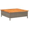 Thumbnail &Pi;&rho;&omicron;ϊό&nu;&tau;&omicron;&sigmaf; 7 &alpha;&pi;ό 10