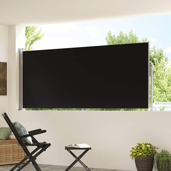 vidaXL &Sigma;&kappa;ί&alpha;&sigma;&tau;&rho;&omicron; &Pi;&lambda;&alpha;ϊ&nu;ό &Sigma;&upsilon;&rho;ό&mu;&epsilon;&nu;&omicron; &Mu;&alpha;ύ&rho;&omicron; 120 x 300 &epsilon;&kappa;.