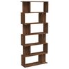 Brown_oak