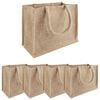 vidaXL &Tau;&sigma;ά&nu;&tau;&epsilon;&sigmaf; &alpha;&pi;ό &gamma;&iota;&omicron;ύ&tau;&alpha; 5 pcs &Phi;&upsilon;&sigma;&iota;&kappa;ό 26 x 22 x 14 &epsilon;&kappa;