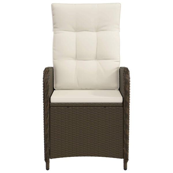 &Pi;&rho;&omicron;&beta;&omicron;&lambda;ή &Phi;&omega;&tau;&omicron;&gamma;&rho;&alpha;&phi;ί&alpha;&sigmaf; &Pi;&rho;&omicron;ϊό&nu;&tau;&omicron;&sigmaf; 2 &alpha;&pi;ό 10