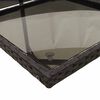 Thumbnail &Pi;&rho;&omicron;ϊό&nu;&tau;&omicron;&sigmaf; 5 &alpha;&pi;ό 15