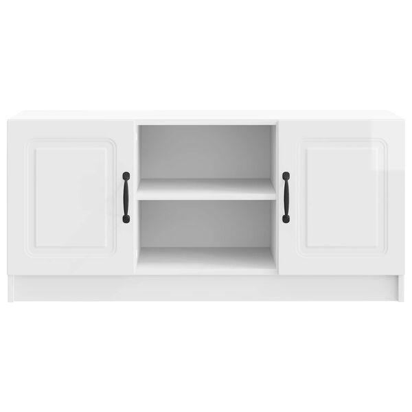 &Pi;&rho;&omicron;&beta;&omicron;&lambda;ή &Phi;&omega;&tau;&omicron;&gamma;&rho;&alpha;&phi;ί&alpha;&sigmaf; &Pi;&rho;&omicron;ϊό&nu;&tau;&omicron;&sigmaf; 4 &alpha;&pi;ό 9