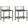 Grey_and_black
