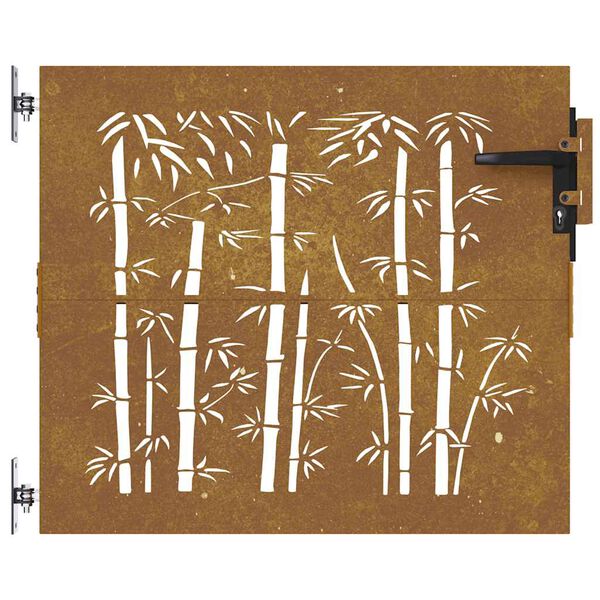 &Pi;&rho;&omicron;&beta;&omicron;&lambda;ή &Phi;&omega;&tau;&omicron;&gamma;&rho;&alpha;&phi;ί&alpha;&sigmaf; &Pi;&rho;&omicron;ϊό&nu;&tau;&omicron;&sigmaf; 4 &alpha;&pi;ό 10