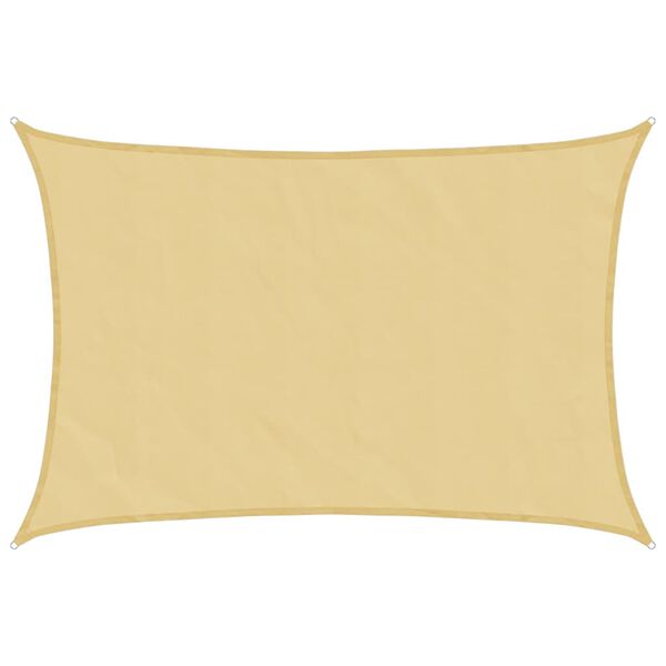 vidaXL &Sigma;&kappa;ί&alpha;&sigma;&tau;&rho;&omicron; &Iota;&sigma;&tau;&iota;&omicron;&pi;&lambda;&omicron;ΐ&alpha;&sigmaf; &Chi;&rho;. Ά&mu;&mu;&omicron;&upsilon; 6x4 &mu;. 100% &Pi;&omicron;&lambda;&upsilon;&epsilon;&sigma;&tau;έ&rho;&alpha;&sigmaf; Oxford