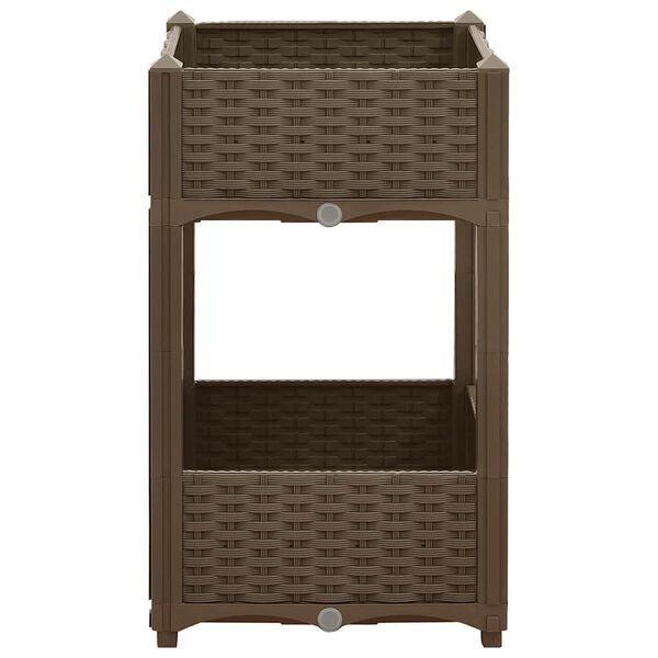 &Pi;&rho;&omicron;&beta;&omicron;&lambda;ή &Phi;&omega;&tau;&omicron;&gamma;&rho;&alpha;&phi;ί&alpha;&sigmaf; &Pi;&rho;&omicron;ϊό&nu;&tau;&omicron;&sigmaf; 3 &alpha;&pi;ό 7