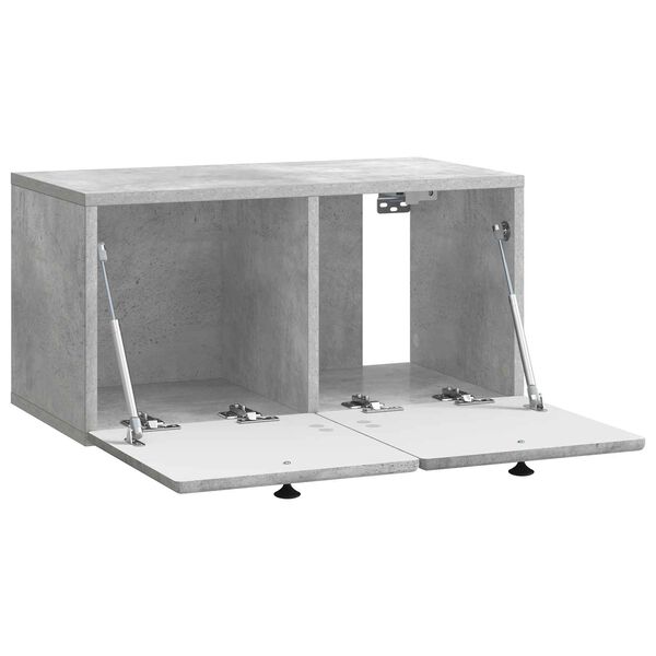 &Pi;&rho;&omicron;&beta;&omicron;&lambda;ή &Phi;&omega;&tau;&omicron;&gamma;&rho;&alpha;&phi;ί&alpha;&sigmaf; &Pi;&rho;&omicron;ϊό&nu;&tau;&omicron;&sigmaf; 3 &alpha;&pi;ό 9