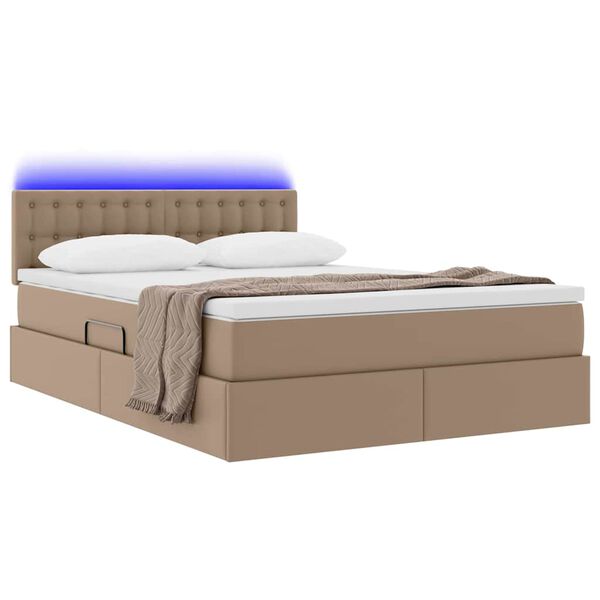 &Pi;&rho;&omicron;&beta;&omicron;&lambda;ή &Phi;&omega;&tau;&omicron;&gamma;&rho;&alpha;&phi;ί&alpha;&sigmaf; &Pi;&rho;&omicron;ϊό&nu;&tau;&omicron;&sigmaf; 3 &alpha;&pi;ό 17