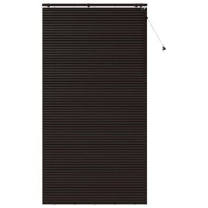 vidaXL &Beta;&epsilon;&nu;&epsilon;&tau;&sigma;&iota;ά&nu;&iota;&kappa;&eta; &Sigma;&kappa;ί&alpha;&sigma;&eta; &Sigma;&kappa;&omicron;ύ&rho;&omicron; &Kappa;&alpha;&phi;έ 125 x 250 cm 35 mm