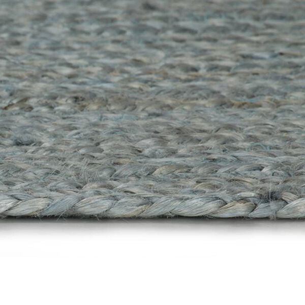 &Pi;&rho;&omicron;&beta;&omicron;&lambda;ή &Phi;&omega;&tau;&omicron;&gamma;&rho;&alpha;&phi;ί&alpha;&sigmaf; &Pi;&rho;&omicron;ϊό&nu;&tau;&omicron;&sigmaf; 3 &alpha;&pi;ό 6