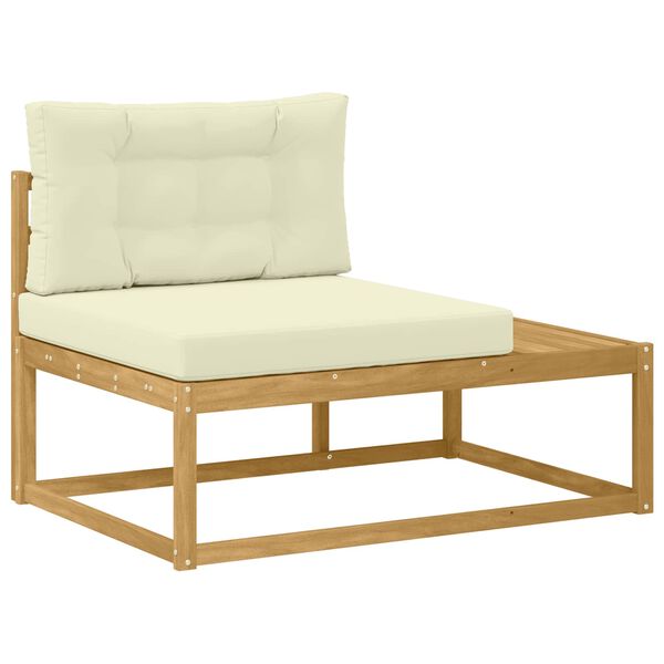 &Pi;&rho;&omicron;&beta;&omicron;&lambda;ή &Phi;&omega;&tau;&omicron;&gamma;&rho;&alpha;&phi;ί&alpha;&sigmaf; &Pi;&rho;&omicron;ϊό&nu;&tau;&omicron;&sigmaf; 1 &alpha;&pi;ό 9