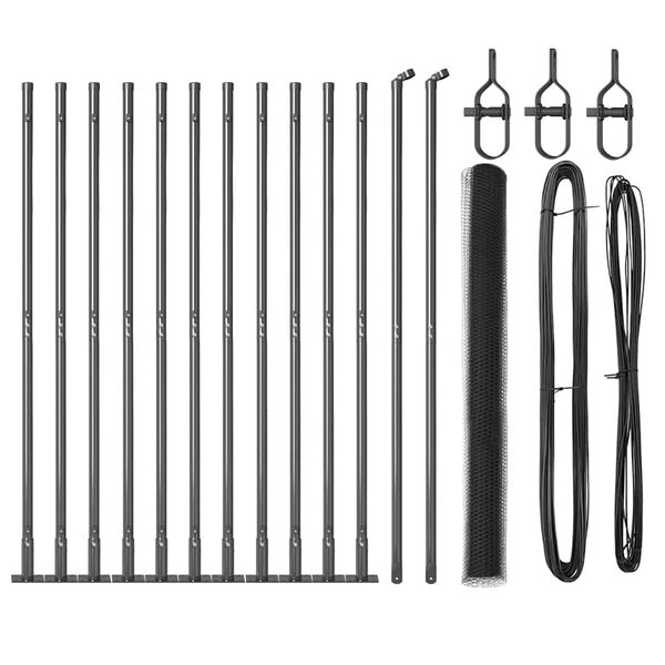 &Pi;&rho;&omicron;&beta;&omicron;&lambda;ή &Phi;&omega;&tau;&omicron;&gamma;&rho;&alpha;&phi;ί&alpha;&sigmaf; &Pi;&rho;&omicron;ϊό&nu;&tau;&omicron;&sigmaf; 1 &alpha;&pi;ό 17