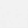 Thumbnail &Pi;&rho;&omicron;ϊό&nu;&tau;&omicron;&sigmaf; 7 &alpha;&pi;ό 9
