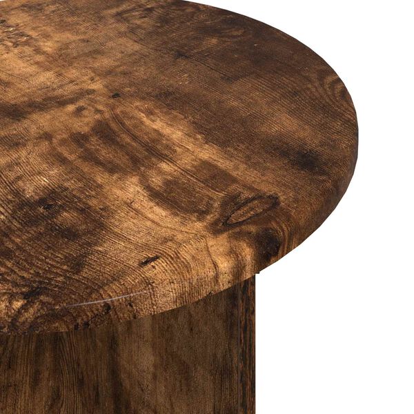 &Pi;&rho;&omicron;&beta;&omicron;&lambda;ή &Phi;&omega;&tau;&omicron;&gamma;&rho;&alpha;&phi;ί&alpha;&sigmaf; &Pi;&rho;&omicron;ϊό&nu;&tau;&omicron;&sigmaf; 4 &alpha;&pi;ό 5