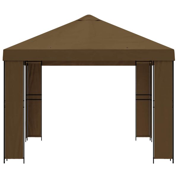 &Pi;&rho;&omicron;&beta;&omicron;&lambda;ή &Phi;&omega;&tau;&omicron;&gamma;&rho;&alpha;&phi;ί&alpha;&sigmaf; &Pi;&rho;&omicron;ϊό&nu;&tau;&omicron;&sigmaf; 4 &alpha;&pi;ό 7