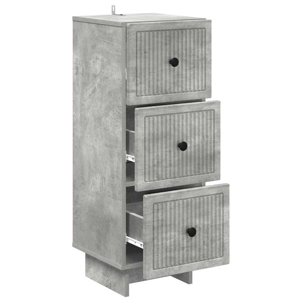 &Pi;&rho;&omicron;&beta;&omicron;&lambda;ή &Phi;&omega;&tau;&omicron;&gamma;&rho;&alpha;&phi;ί&alpha;&sigmaf; &Pi;&rho;&omicron;ϊό&nu;&tau;&omicron;&sigmaf; 3 &alpha;&pi;ό 10