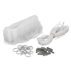 Kerbl &Delta;ί&chi;&tau;&upsilon; &Pi;&rho;&omicron;&sigma;&tau;&alpha;&sigma;ί&alpha;&sigmaf; &gamma;&iota;&alpha; &Gamma;ά&tau;&epsilon;&sigmaf; 6 x 3 &mu;. &Delta;&iota;&alpha;&phi;&alpha;&nu;έ&sigmaf;