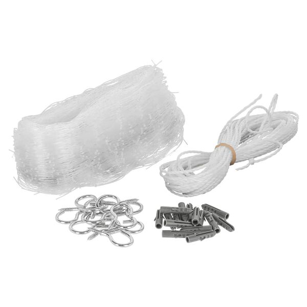 Kerbl &Delta;ί&chi;&tau;&upsilon; &Pi;&rho;&omicron;&sigma;&tau;&alpha;&sigma;ί&alpha;&sigmaf; &gamma;&iota;&alpha; &Gamma;ά&tau;&epsilon;&sigmaf; 6 x 3 &mu;. &Delta;&iota;&alpha;&phi;&alpha;&nu;έ&sigmaf;