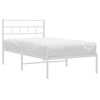 Thumbnail &Pi;&rho;&omicron;ϊό&nu;&tau;&omicron;&sigmaf; 3 &alpha;&pi;ό 9