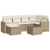 Beige_and_cream_white