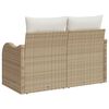 Beige_and_Cream
