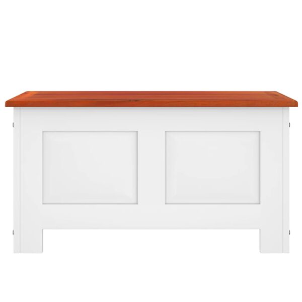 &Pi;&rho;&omicron;&beta;&omicron;&lambda;ή &Phi;&omega;&tau;&omicron;&gamma;&rho;&alpha;&phi;ί&alpha;&sigmaf; &Pi;&rho;&omicron;ϊό&nu;&tau;&omicron;&sigmaf; 4 &alpha;&pi;ό 9