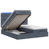 Dark_grey