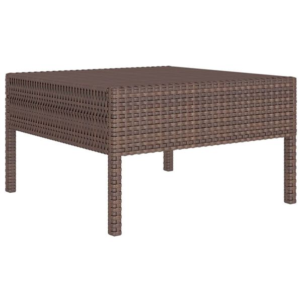 &Pi;&rho;&omicron;&beta;&omicron;&lambda;ή &Phi;&omega;&tau;&omicron;&gamma;&rho;&alpha;&phi;ί&alpha;&sigmaf; &Pi;&rho;&omicron;ϊό&nu;&tau;&omicron;&sigmaf; 4 &alpha;&pi;ό 8