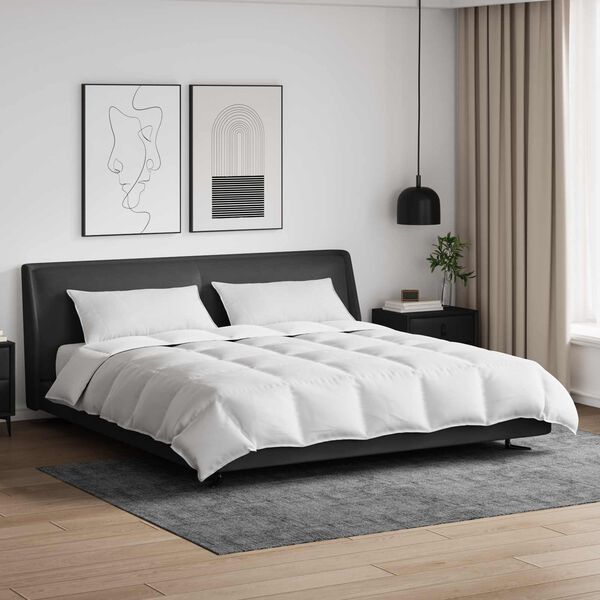 vidaXL &Sigma;&epsilon;&tau; &Pi;&alpha;&pi;&lambda;&omega;&mu;ά&tau;&omega;&nu; &mu;&epsilon; &mu;&alpha;&xi;&iota;&lambda;ά&rho;&iota; 3 pcs &Lambda;&epsilon;&upsilon;&kappa;ό &Phi;&tau;έ&rho;&omicron;&sigmaf;