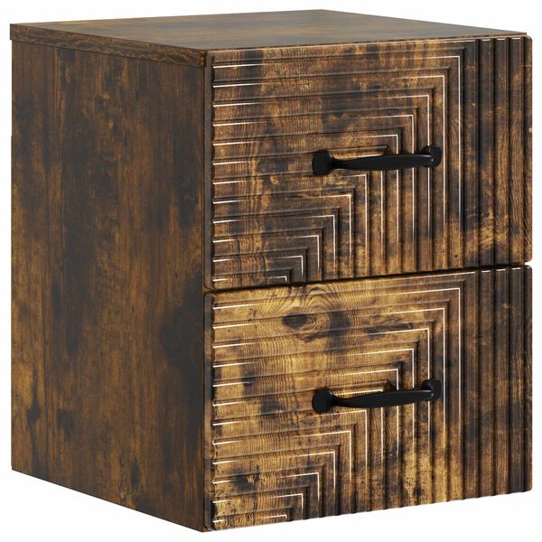 &Pi;&rho;&omicron;&beta;&omicron;&lambda;ή &Phi;&omega;&tau;&omicron;&gamma;&rho;&alpha;&phi;ί&alpha;&sigmaf; &Pi;&rho;&omicron;ϊό&nu;&tau;&omicron;&sigmaf; 3 &alpha;&pi;ό 9