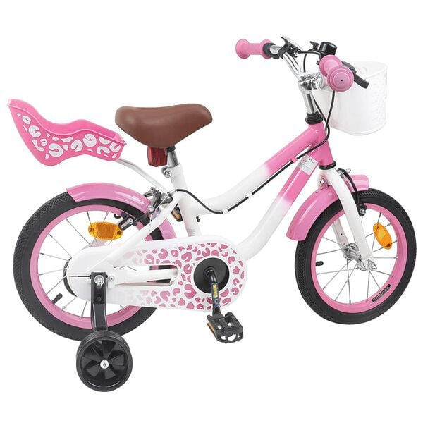 &Pi;&rho;&omicron;&beta;&omicron;&lambda;ή &Phi;&omega;&tau;&omicron;&gamma;&rho;&alpha;&phi;ί&alpha;&sigmaf; &Pi;&rho;&omicron;ϊό&nu;&tau;&omicron;&sigmaf; 3 &alpha;&pi;ό 9