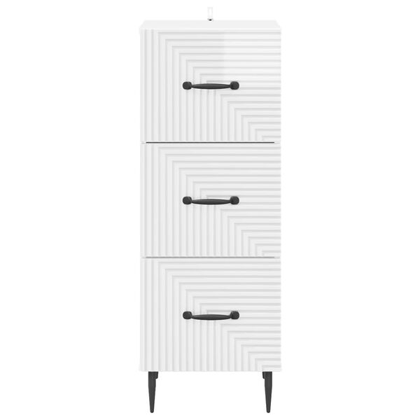 &Pi;&rho;&omicron;&beta;&omicron;&lambda;ή &Phi;&omega;&tau;&omicron;&gamma;&rho;&alpha;&phi;ί&alpha;&sigmaf; &Pi;&rho;&omicron;ϊό&nu;&tau;&omicron;&sigmaf; 4 &alpha;&pi;ό 10