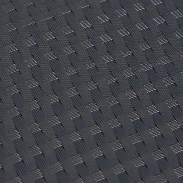 &Pi;&rho;&omicron;&beta;&omicron;&lambda;ή &Phi;&omega;&tau;&omicron;&gamma;&rho;&alpha;&phi;ί&alpha;&sigmaf; &Pi;&rho;&omicron;ϊό&nu;&tau;&omicron;&sigmaf; 4 &alpha;&pi;ό 5