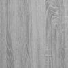 Thumbnail &Pi;&rho;&omicron;ϊό&nu;&tau;&omicron;&sigmaf; 10 &alpha;&pi;ό 11