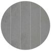 Light_grey