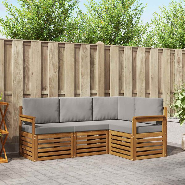 &Pi;&rho;&omicron;&beta;&omicron;&lambda;ή &Phi;&omega;&tau;&omicron;&gamma;&rho;&alpha;&phi;ί&alpha;&sigmaf; &Pi;&rho;&omicron;ϊό&nu;&tau;&omicron;&sigmaf; 2 &alpha;&pi;ό 10